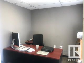 Photo 2: 3207 97 Street NW in Edmonton: Zone 41 Business for sale : MLS®# E4291336