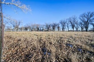 Photo 1: LOT 1 TIGERMOTH Crescent N in Rural Willow Creek No. 26, M.D. of: Rural Willow Creek M.D. Commercial Land for sale : MLS®# A2092326