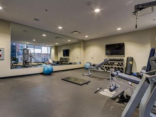 Photo 39: 1702 211 13 Avenue SE in Calgary: Beltline Apartment for sale : MLS®# A1042829