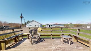Photo 27: 524 Belcher Street in Port Williams: Kings County Residential for sale (Annapolis Valley)  : MLS®# 202209623