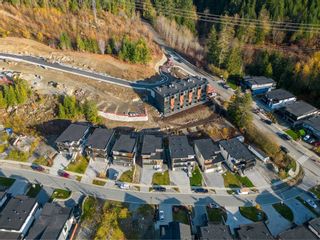 Photo 32: 10 3385 MAMQUAM Road in Squamish: University Highlands House for sale in "Legacy Ridge" : MLS®# R2872534