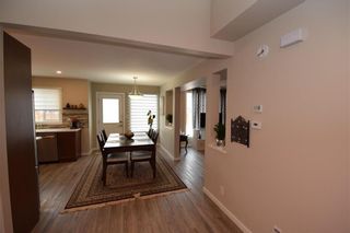 Photo 14: 218 Snowberry Circle in Winnipeg: House for sale : MLS®# 202403773