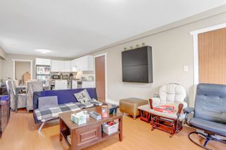 Photo 21: 417 E 16TH Avenue in Vancouver: Mount Pleasant VE House for sale (Vancouver East)  : MLS®# R2792245
