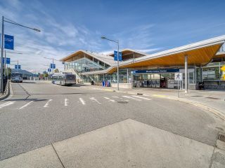 Photo 31: 108 3099 TERRAVISTA Place in Port Moody: Port Moody Centre Condo for sale in "THE GLENMORE" : MLS®# R2746371