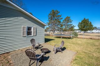 Photo 37: 1171 Mayhew Drive in Greenwood: Kings County Residential for sale (Annapolis Valley)  : MLS®# 202406711