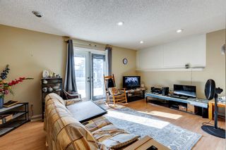 Photo 31: 119 SCENIC COVE Circle NW in Calgary: Scenic Acres Detached for sale : MLS®# A2053438