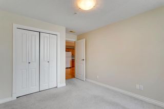 Photo 21: 101 2121 98 Avenue SW in Calgary: Palliser Apartment for sale : MLS®# A2010508