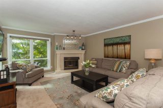 Photo 2: 2986 GLENCOE Place in Abbotsford: Abbotsford East House for sale : MLS®# R2209477