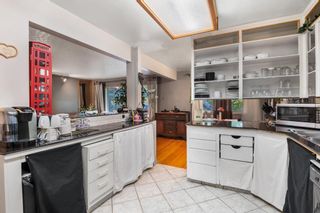 Photo 14: 411 Blackthorn Road NW in Calgary: Thorncliffe Detached for sale : MLS®# A1250630