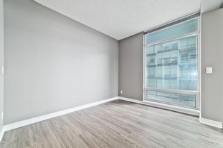 Photo 21: 1105 215 13 Avenue SW in Calgary: Beltline Apartment for sale : MLS®# A1251392