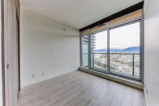 Photo 14: 1703 4880 LOUGHEED Highway in Burnaby: Brentwood Park Condo for sale in "CONCORD BRENTWOOD HILLSIDE EAST" (Burnaby North)  : MLS®# R2863909