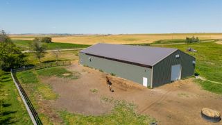 Photo 43: 223007 Range Road 220: Rural Wheatland County Detached for sale : MLS®# A1253039