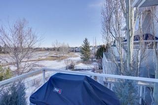 Photo 10: 296 Douglas Woods Hill SE in Calgary: Douglasdale/Glen Detached for sale : MLS®# A1194686