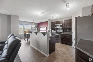 Photo 7: 3908 166 Avenue in Edmonton: Zone 03 House for sale : MLS®# E4358910
