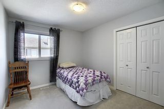 Photo 13: 286 Lakeview Other: Chestermere Detached for sale : MLS®# A1013039