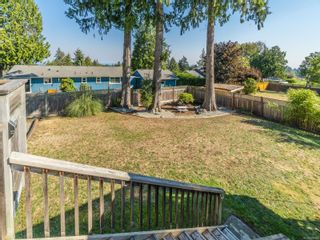 Photo 36: 7410 Harby Rd in Lantzville: Na Lower Lantzville House for sale (Nanaimo)  : MLS®# 855324