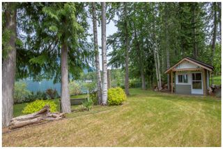 Photo 128: 6007 Eagle Bay Road in Eagle Bay: House for sale : MLS®# 10161207