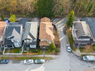 Photo 6: 24364 101A Avenue in MAPLE RIDGE: Albion House for sale (Maple Ridge)  : MLS®# R2752769
