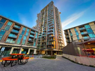 Main Photo: 602 8188 FRASER Street in Vancouver: South Vancouver Condo for sale in "FRASER COMMONS" (Vancouver East)  : MLS®# R2865426
