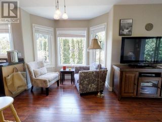 Photo 58: 8170 CENTENNIAL DRIVE in Powell River: House for sale : MLS®# 17426