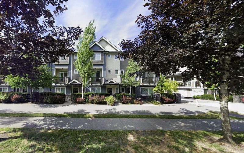 FEATURED LISTING: 10 - 14285 64 Avenue Surrey