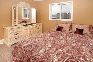 Photo 8: : Airdrie Residential Detached Single Family for sale : MLS®# C3245101