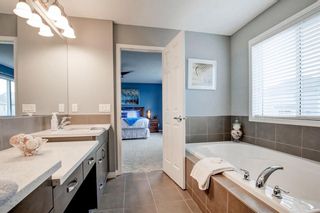 Photo 17: 86 WINDFORD Drive SW: Airdrie Detached for sale : MLS®# A1035315
