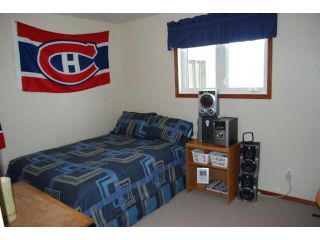 Photo 11: 34 N Road in NOTREDAMELRDS: Manitoba Other Residential for sale : MLS®# 1105487