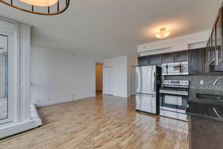Photo 12: 1709 325 3 Street SE in Calgary: Downtown East Village Apartment for sale : MLS®# A2122346
