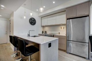 Photo 5: 305 3450 19 Street SW in Calgary: South Calgary Apartment for sale : MLS®# A2121898