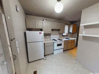 Photo 29: 2026 ROBINSON Street in Regina: Cathedral RG Residential for sale : MLS®# SK910492