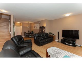 Photo 5: 35 13899 LAUREL Drive in Surrey: Whalley Townhouse for sale (North Surrey)  : MLS®# R2086613
