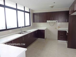 Photo 3: Condo available in Pacific Hills Tower, Panama City, Panama