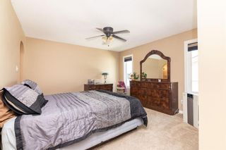 Photo 15: : Lacombe Detached for sale : MLS®# A2061484