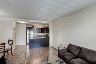 Photo 7: 315 955 Mcpherson Road NE in Calgary: Bridgeland/Riverside Apartment for sale : MLS®# A1240556