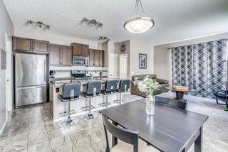 Photo 15: 93 Skyview Ranch Boulevard NE in Calgary: Skyview Ranch Detached for sale : MLS®# A1182298