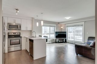 Photo 9: 7216 302 Skyview Ranch Drive NE in Calgary: Skyview Ranch Apartment for sale : MLS®# A2021326
