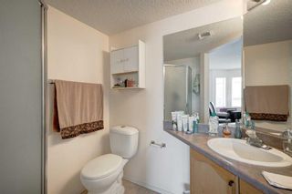 Photo 11: 3301 3000 SIENNA PARK Green SW in Calgary: Signal Hill Apartment for sale : MLS®# A2129031