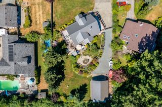 Photo 56: 1869 Fern Rd in Courtenay: CV Courtenay North House for sale (Comox Valley)  : MLS®# 881523