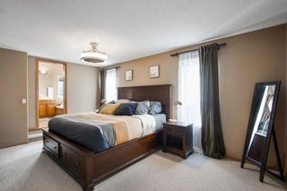 Photo 17: 43 New Brighton Manor SE in Calgary: New Brighton Detached for sale : MLS®# A2002044