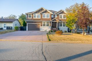 Photo 2: 13071 BALLOCH Drive in Surrey: Queen Mary Park Surrey House for sale : MLS®# R2729048