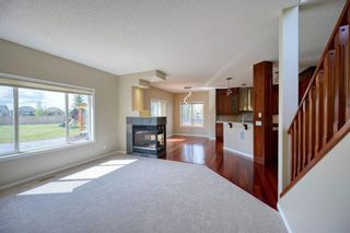 Photo 12: 170 Cougarstone Close SW in Calgary: Cougar Ridge Detached for sale : MLS®# A1222144