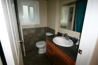 Photo 10: 6752 Jedora Dr in Central Saanich: Residential for sale : MLS®# 277166