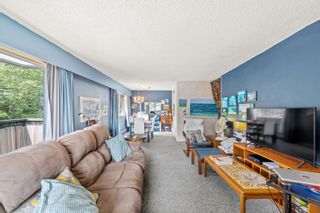 Photo 5: 302 4345 GRANGE Street in Burnaby: Central Park BS Condo for sale in "Panorama Place" (Burnaby South)  : MLS®# R2805191