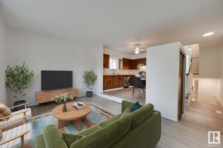Photo 2: 8319 156 Avenue in Edmonton: Zone 28 House for sale : MLS®# E4394742