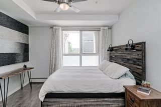 Photo 15: 239 721 4 Street NE in Calgary: Renfrew Apartment for sale : MLS®# A2051636