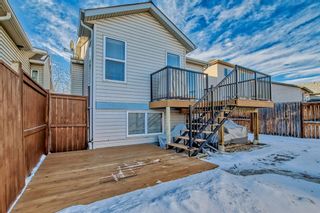 Photo 37: 193 Covehaven View NE in Calgary: Coventry Hills Detached for sale : MLS®# A2017947