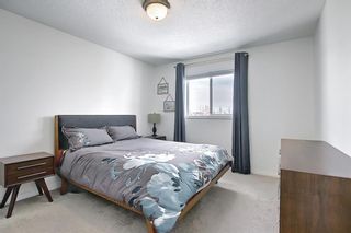 Photo 23: 8050 Cougar Ridge Avenue SW in Calgary: Cougar Ridge Detached for sale : MLS®# A1086760