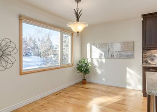 Photo 11: 5908 Lakeview Drive SW in Calgary: Lakeview Detached for sale : MLS®# A1169012