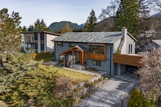 Photo 21: 40278 AYR Drive in Squamish: Garibaldi Highlands House for sale in "GARIBALDI HIGHLANDS" : MLS®# R2675019
